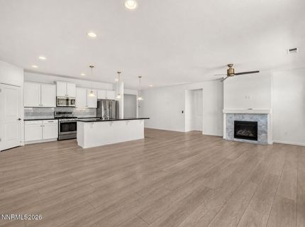 6723 Centaurus Drive, Sparks, NV 89436 Photo