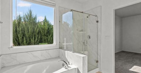 6723 Centaurus Drive, Sparks, NV 89436 Photo
