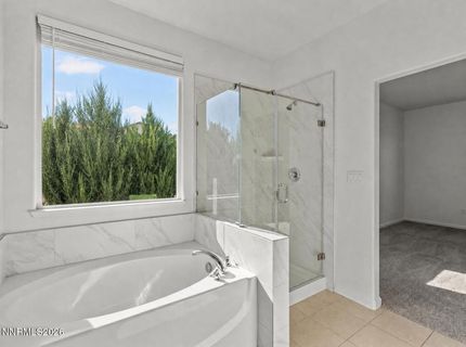 6723 Centaurus Drive, Sparks, NV 89436 Photo