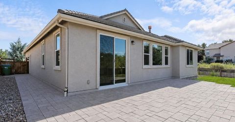 6723 Centaurus Drive, Sparks, NV 89436 Photo