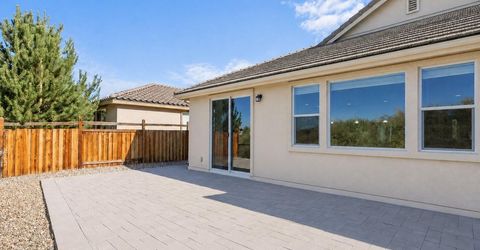 6723 Centaurus Drive, Sparks, NV 89436 Photo