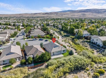 6723 Centaurus Drive, Sparks, NV 89436 Photo