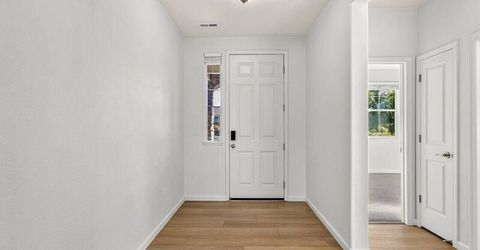 6723 Centaurus Drive, Sparks, NV 89436 Photo