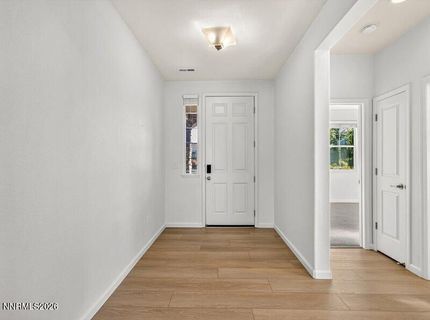 6723 Centaurus Drive, Sparks, NV 89436 Photo
