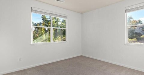6723 Centaurus Drive, Sparks, NV 89436 Photo