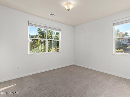 6723 Centaurus Drive, Sparks, NV 89436 Photo