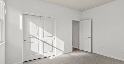 6723 Centaurus Drive, Sparks, NV 89436 Photo