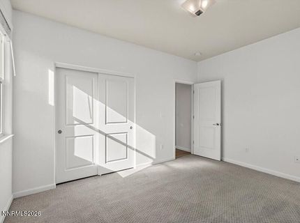 6723 Centaurus Drive, Sparks, NV 89436 Photo