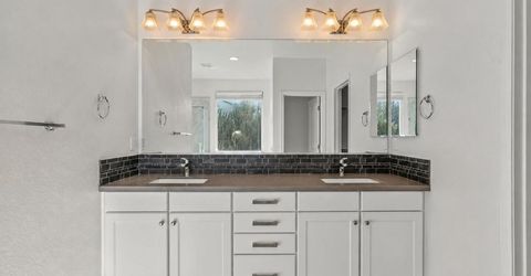 6723 Centaurus Drive, Sparks, NV 89436 Photo