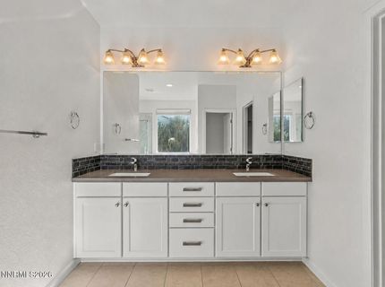 6723 Centaurus Drive, Sparks, NV 89436 Photo