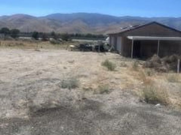 2250 S Edmonds Drive, Carson City, NV 89701
