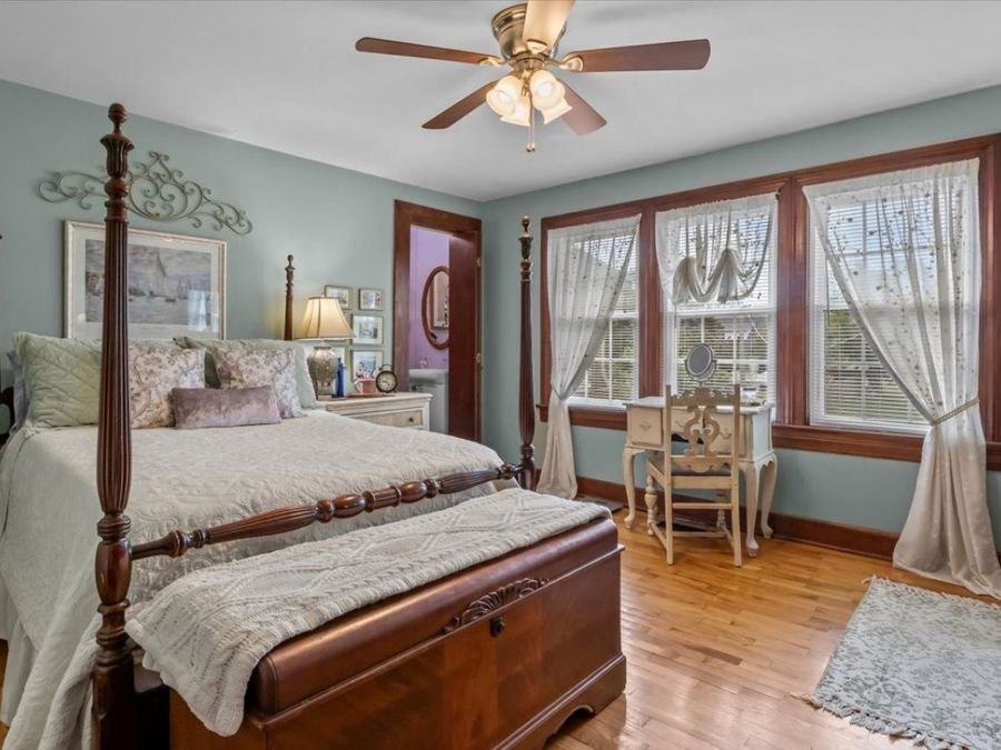 Property Image 20