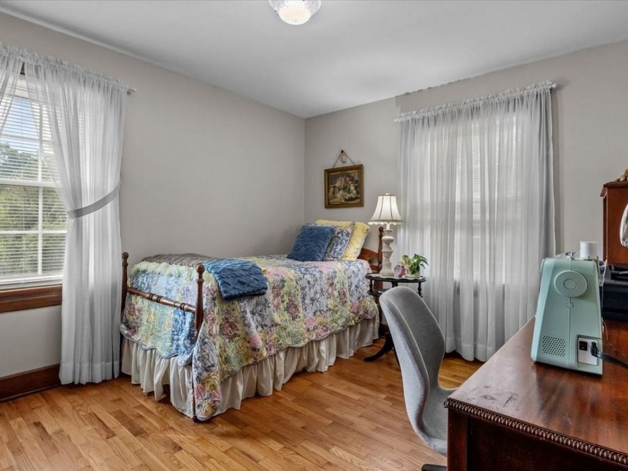 Property Image 24