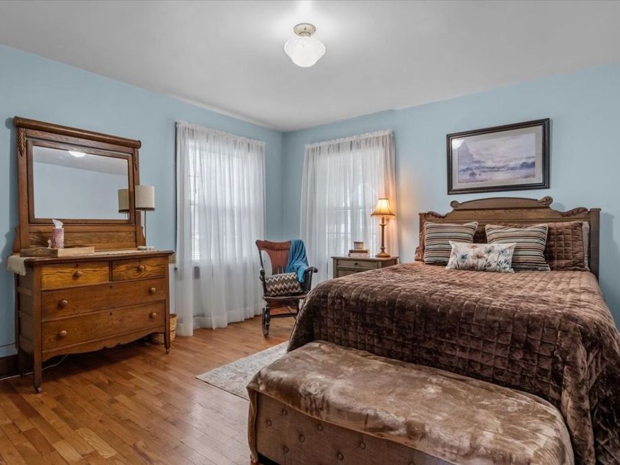 Property Image 28