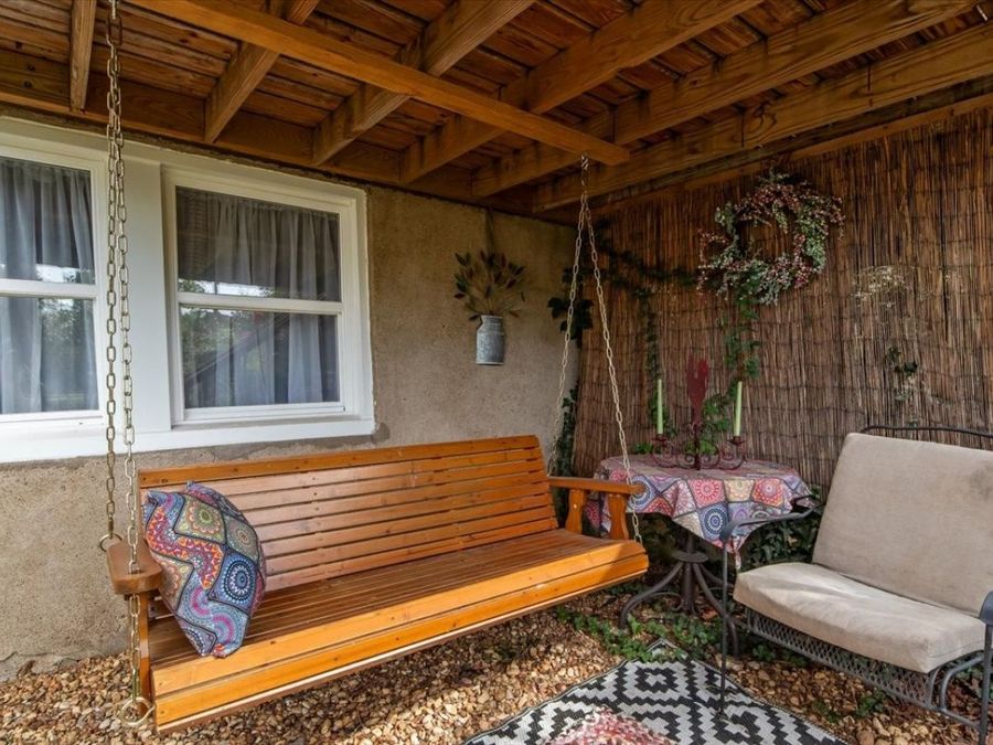 Property Image 38