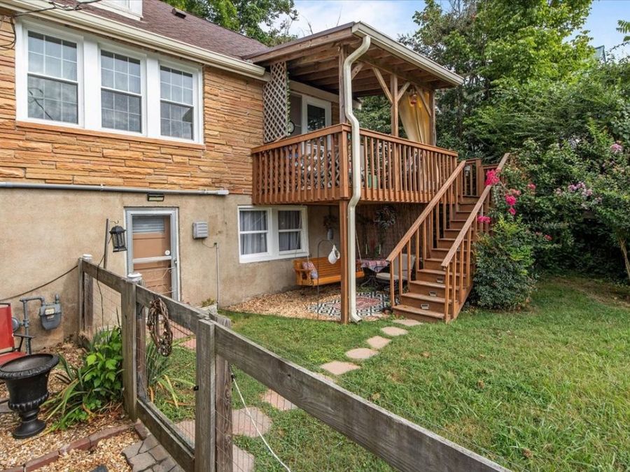 Property Image 39