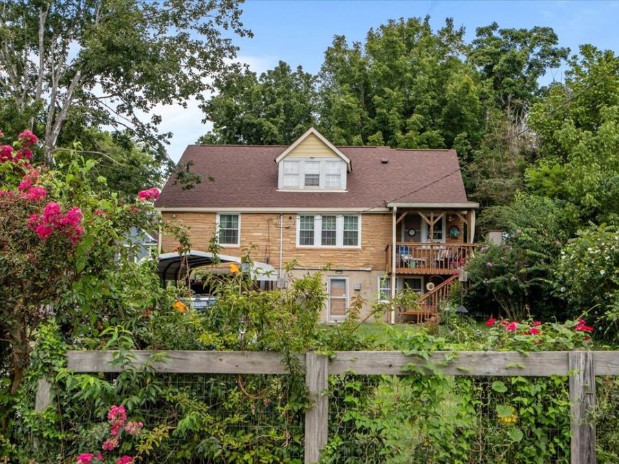 Property Image 41