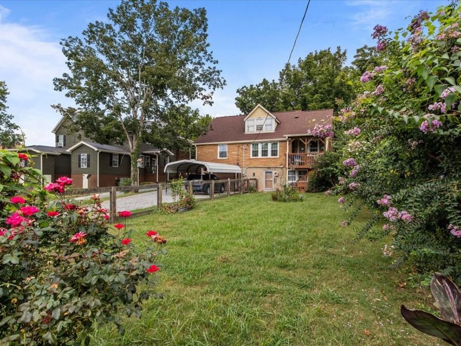 Property Image 43