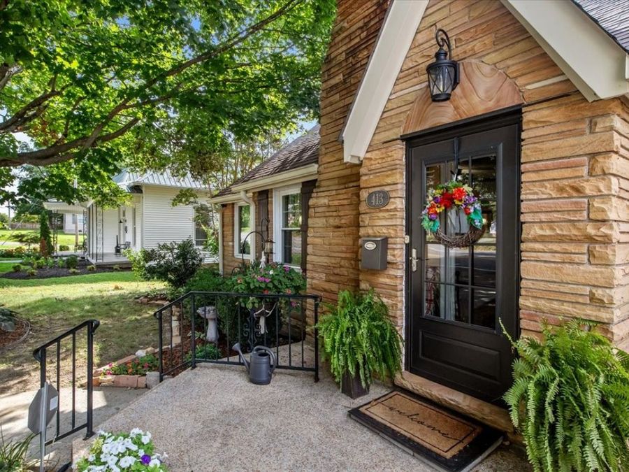 Property Image 6