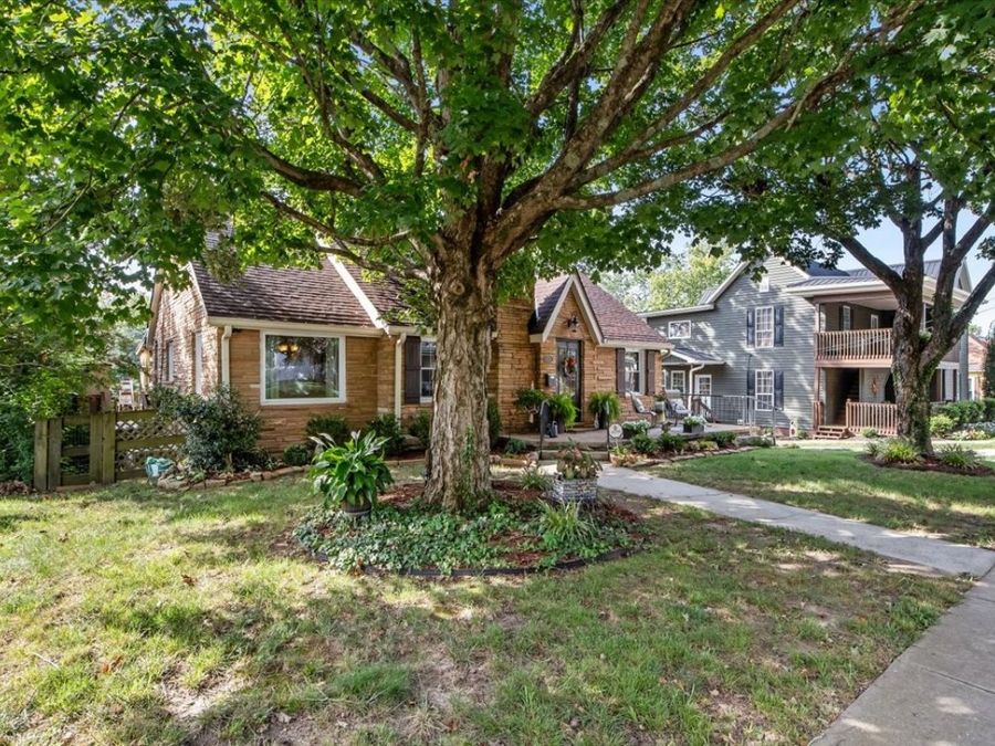 Property Image 61