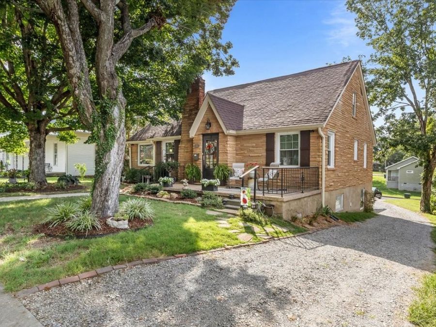 Property Image 62