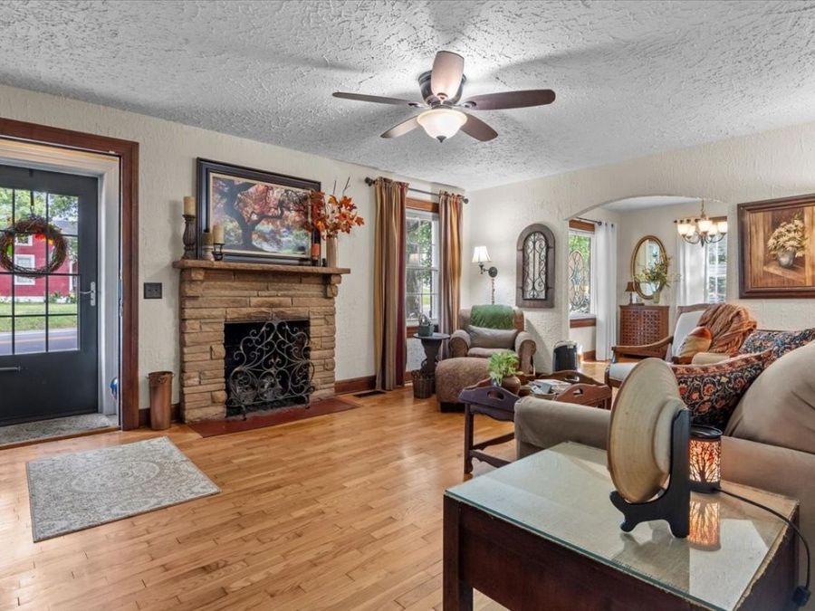Property Image 9