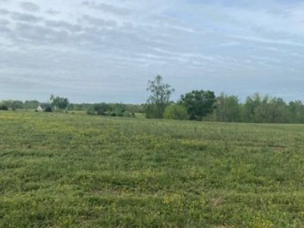 0 Johns Creek Road , Lafayette, TN 37083