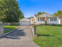 home photo