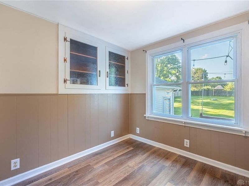 4269 Detrick Jordan Pike, Springfield, OH 45502 Photo 10