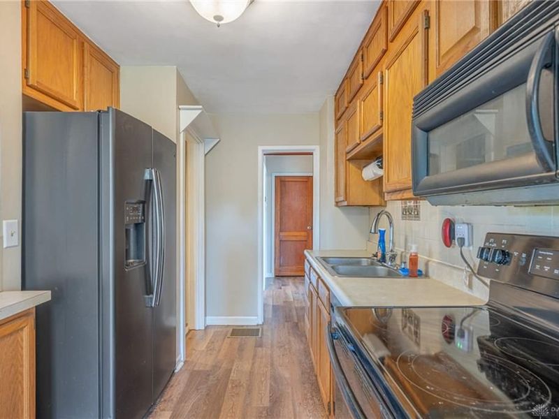 4269 Detrick Jordan Pike, Springfield, OH 45502 Photo 12