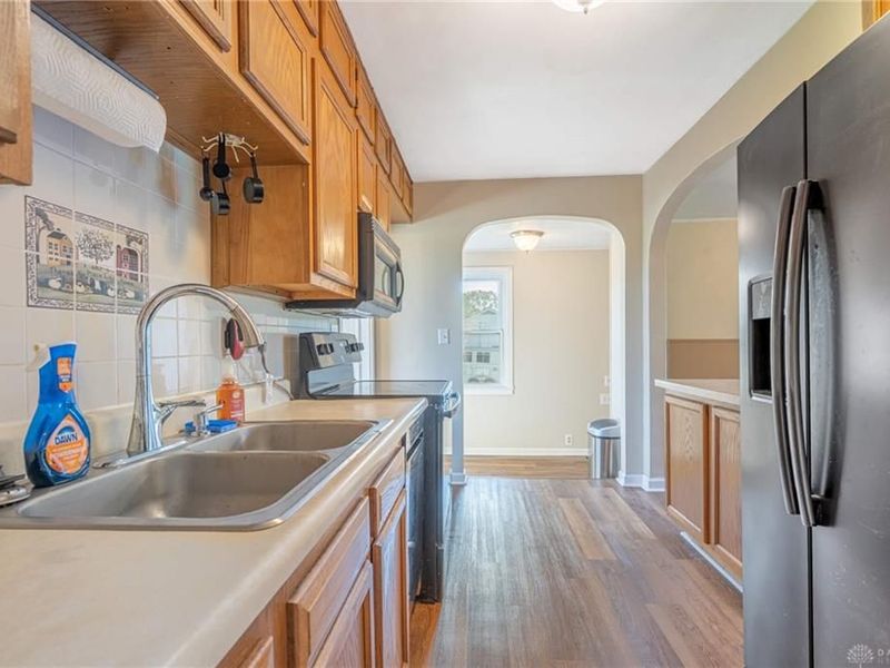 4269 Detrick Jordan Pike, Springfield, OH 45502 Photo 14