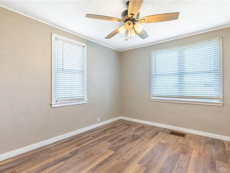 4269 Detrick Jordan Pike, Springfield, OH 45502 Photo 16