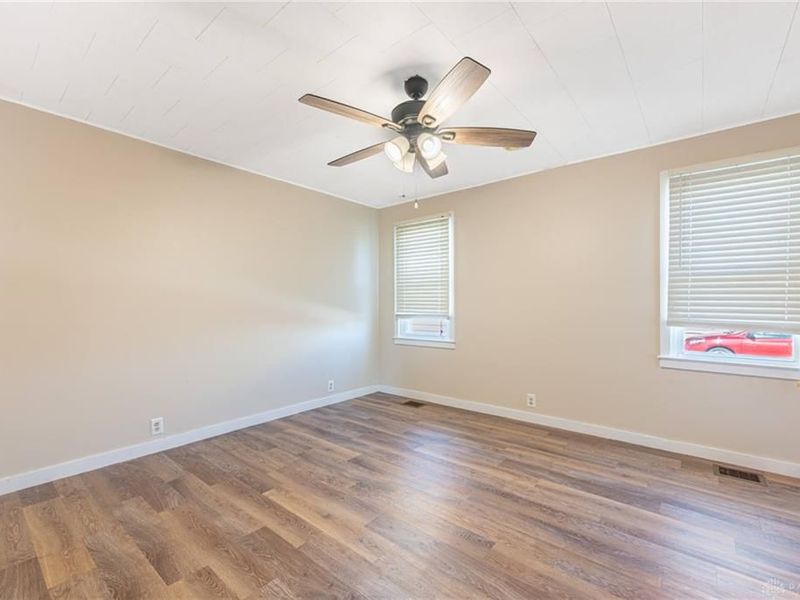 4269 Detrick Jordan Pike, Springfield, OH 45502 Photo 19