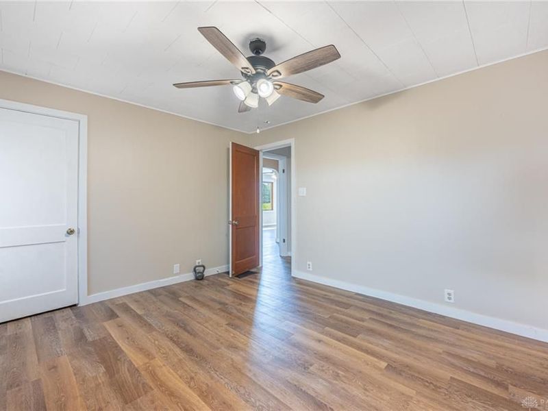 4269 Detrick Jordan Pike, Springfield, OH 45502 Photo 20