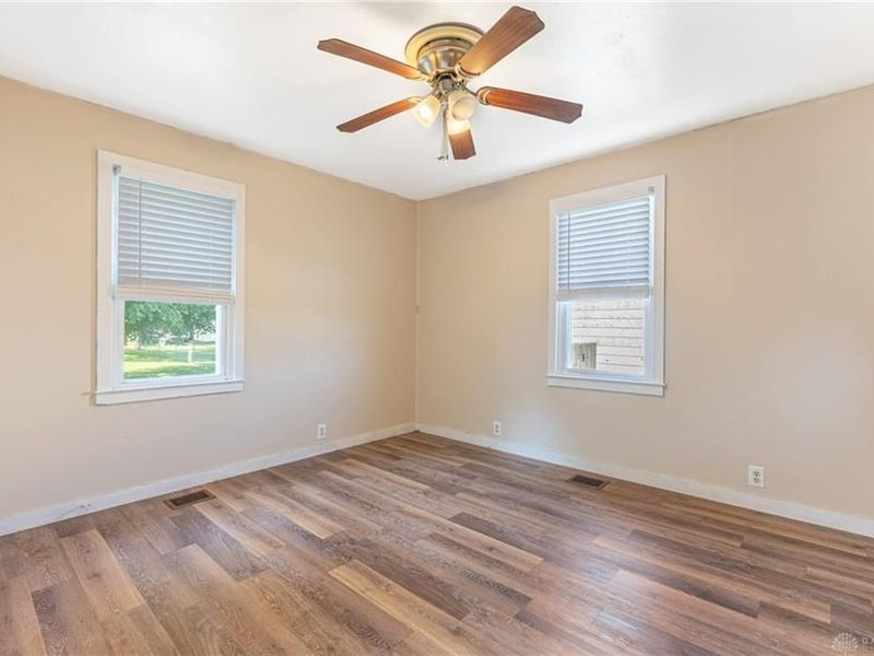 4269 Detrick Jordan Pike, Springfield, OH 45502 Photo 20