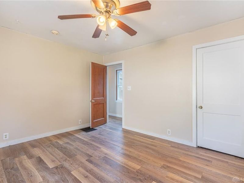 4269 Detrick Jordan Pike, Springfield, OH 45502 Photo 22
