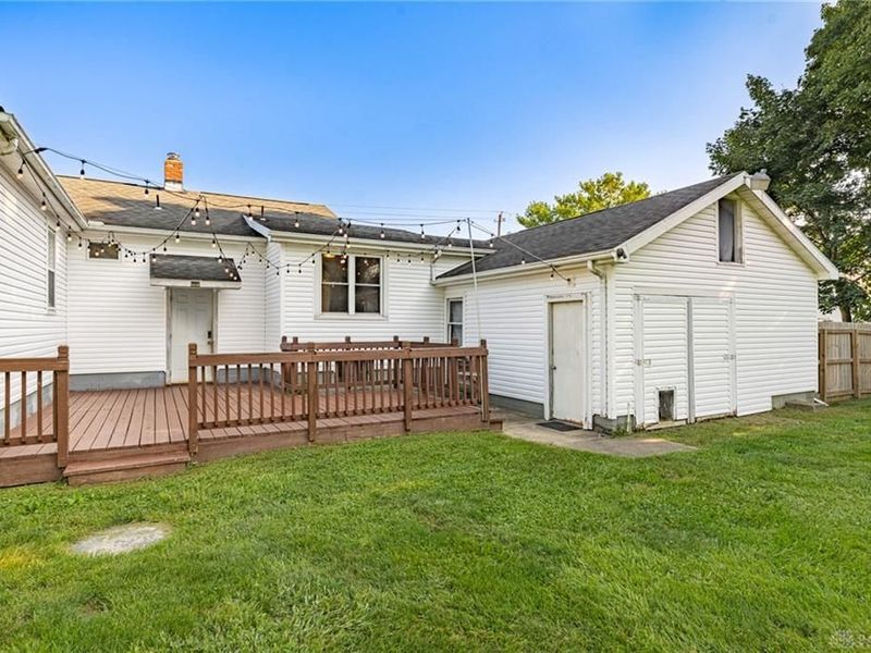 4269 Detrick Jordan Pike, Springfield, OH 45502 Photo 30