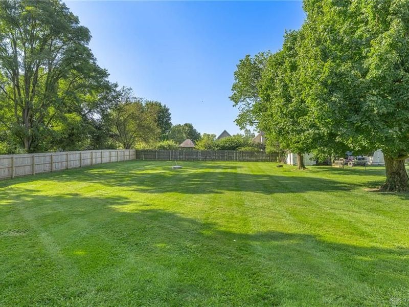 4269 Detrick Jordan Pike, Springfield, OH 45502 Photo 30