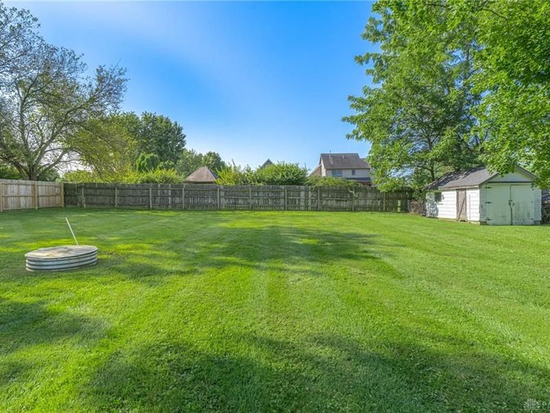 4269 Detrick Jordan Pike, Springfield, OH 45502 Photo 33