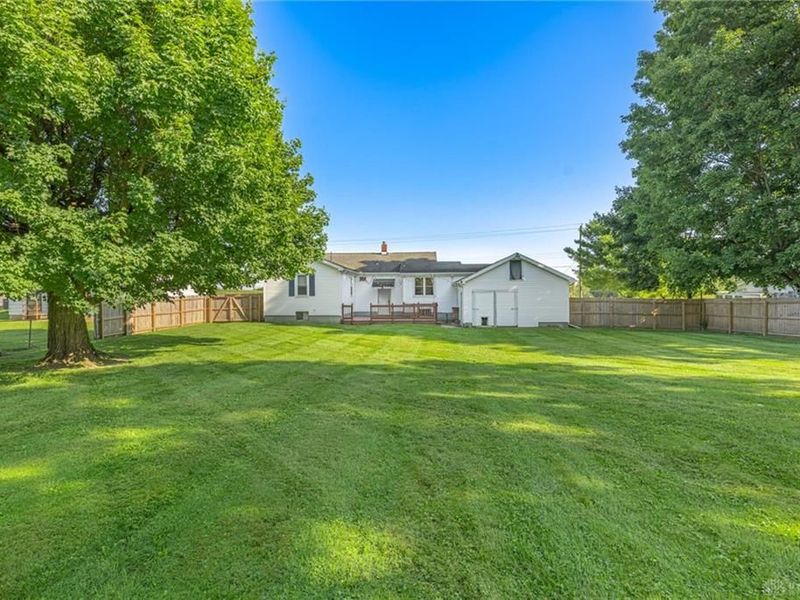 4269 Detrick Jordan Pike, Springfield, OH 45502 Photo 34