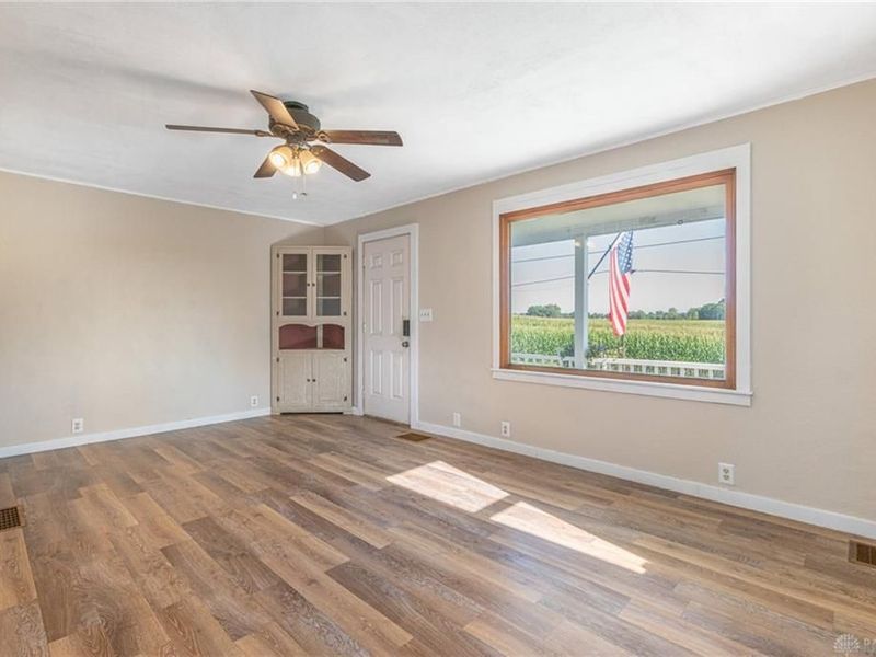 4269 Detrick Jordan Pike, Springfield, OH 45502 Photo 7