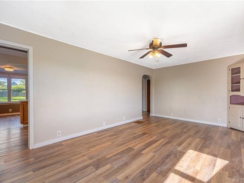 4269 Detrick Jordan Pike, Springfield, OH 45502 Photo 8