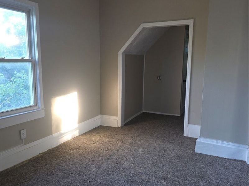12423 Phillips Avenue, Cleveland, OH 44108 Photo 14