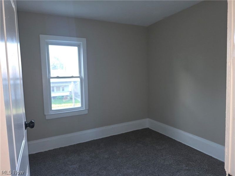 12423 Phillips Avenue, Cleveland, OH 44108 Photo 15