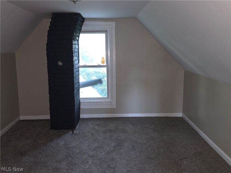 12423 Phillips Avenue, Cleveland, OH 44108 Photo 6