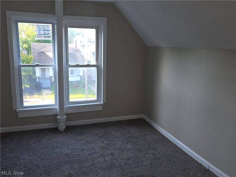 12423 Phillips Avenue, Cleveland, OH 44108 Photo 7