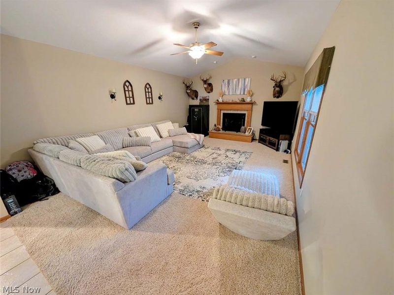 376 Foxbury Drive SW, Carrollton, OH 44615 Photo 10