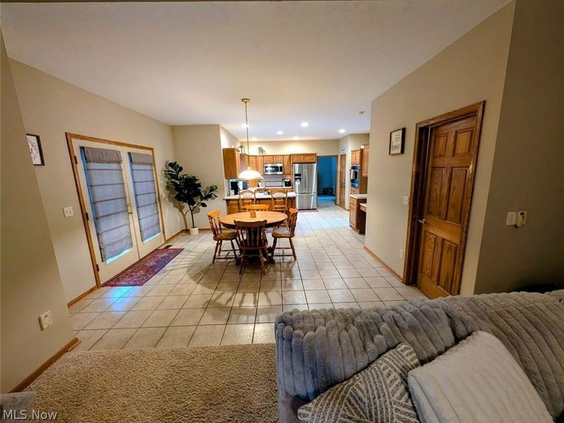 376 Foxbury Drive SW, Carrollton, OH 44615 Photo 14