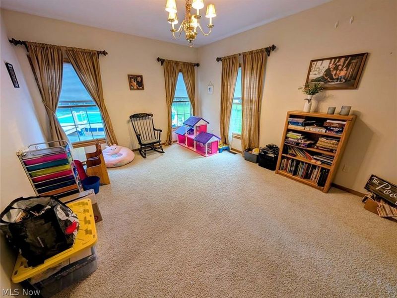 376 Foxbury Drive SW, Carrollton, OH 44615 Photo 17