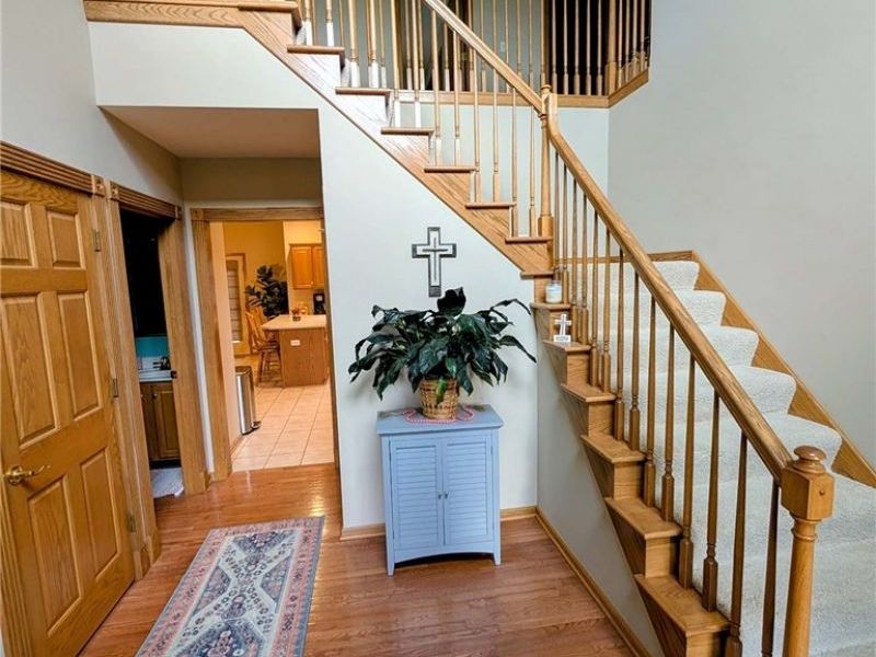 376 Foxbury Drive SW, Carrollton, OH 44615 Photo 21